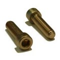 Socket Screw Socket Cap Screw